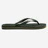 Havaianas Top Rubber Logo Filete